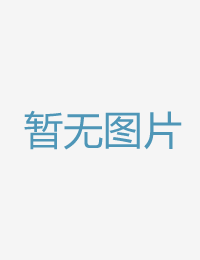手下的副业质朴眼黄色一级网站